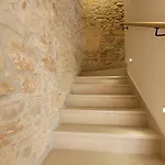 Casa Marija E Giovanni Апартаменты Воднян