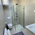 Casa Marija E Giovanni Воднян