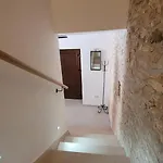 Апартаменты Casa Marija E Giovanni *