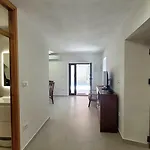 Casa Marija E Giovanni Апартаменты Воднян