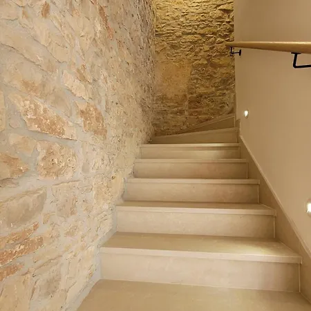 Casa Marija E Giovanni Apartamento Vodnjan