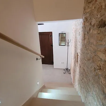 Appartement Casa Marija E Giovanni *