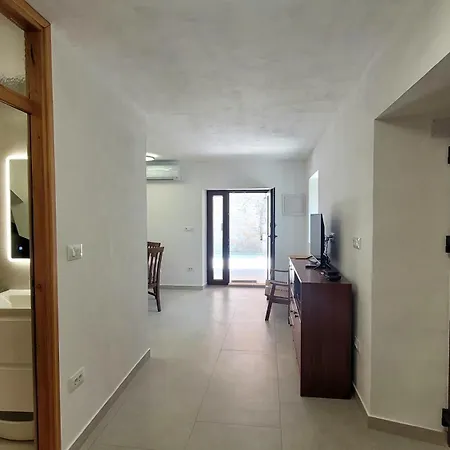 Casa Marija E Giovanni Appartement Vodnjan